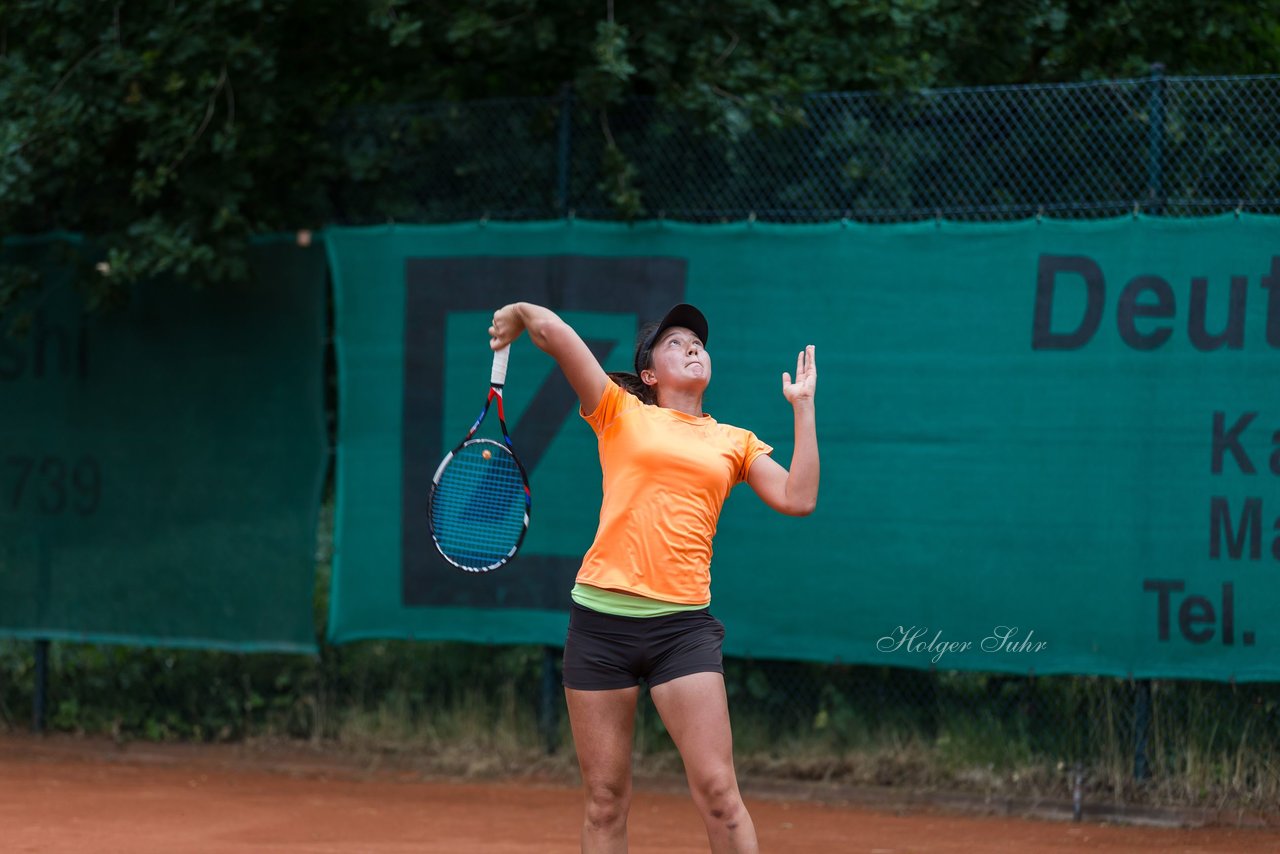 Bild 96 - ITF Future Nord